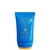 Protetor Expert Sun Protector Face Cream FPS50 Shiseido 50ml
