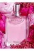 Miracle Lancome EDP Feminino 30ml na internet