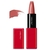 Batom Lipstick TechnoSatin Shiseido 404 Data Stream 3,3g