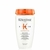 Shampoo Nutritive Bain Satin Kerastase 250ml