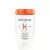 Shampoo Nutritive Bain Satin Kerastase 250ml