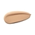 Base Synchro Skin Self-Refreshing Shiseido 240 Quartz 30ml - comprar online