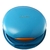 Estojo para Base Compacta Sun Care Protective Shiseido