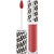 Batom Liquido Matte Delicate 2 Fran by Franciny Ehlke 5ml