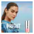 Bright Pepe Jeans EDP Feminino 50ml - Lord Perfumaria