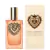 Devotion Intense Dolce&Gabbana EDP Feminino 100ml - comprar online