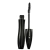 Mascara Lancome Hypnose Drama Waterproof Excessive Black - comprar online