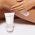 Creme Corporal Body Firming Cream Clarins 200ml - Lord Perfumaria