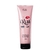 Locao Hidratante Corporal Kiss Ciclo Cosmeticos 240ml