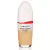 Base Liquida Revitalessence Skin Glow Shiseido 340 FPS30