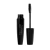 Mascara para Cilios Drama Lash Preta Oceane Edition 6g - comprar online