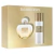 Coffret Her Golden Secret Banderas Namorados 2025