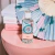 Shiso Roger & Gallet EDC Unissex 100ml - Lord Perfumaria