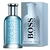 Boss Bottled Tonic Hugo Boss EDT Masculino 50ml - comprar online