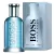 Boss Bottled Tonic Hugo Boss EDT Masculino 50ml - comprar online