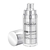 Serum Facial Multicorretor Filorga NCEF-Intensive 30ml - comprar online