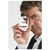 Power of Seduction Banderas EDT Masculino 50ml - Lord Perfumaria