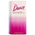 Dance Shakira EDT Feminino 50ml na internet