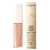 Serum Concealer Ultra Wear Care Lancome 220C na internet