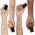 Base Prisme Libre Glow Serum Foundation Givenchy 3C 30ml - Lord Perfumaria
