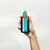 Oleo Capilar Finalizador Light Moroccanoil 100ml - comprar online