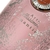 Arte Bellissimo Romantic Orientica EDP Feminino 75ml na internet