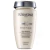 Shampoo Densifique Bain Densite Kérastase 250ml