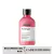 Shampoo LOreal Professionnel Serie Expert Pro Longer 300ml - comprar online