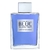 Blue Seduction For Men Banderas EDT Masculino 100ml