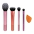 Kit de Pinceis Everyday Essentials Real Techniques