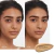 Base Synchro Skin Radiant Lifting Shiseido 330 Bamboo 30ml - comprar online