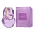 Omnia Collection Amethyste Bvlgari EDT Feminino 50ml - comprar online