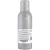 Spray de Brilho Style Brilliant Gloss Keune Feminino 200ml - comprar online