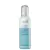 Spray Leave-in Care Keratin Smooth 2 Phase Keune 200ml