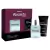 Kit Coffret Absoluto Fiorucci Deo Colonia Masculino