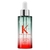 Serum Anti-Chute Genesis Kerastase Masculino 90ml