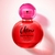 Cherie Kate Spade EDP Feminino 60ml na internet