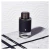 Explorer Montblanc EDP Masculino 30ml na internet
