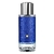 Explorer Ultra Blue Montblanc EDP Masculino 30ml