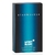 Starwalker Montblanc EDT Masculino 75ml na internet