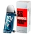 212 Heroes Carolina Herrera EDT Masculino 150ml - comprar online