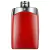 Legend Red Montblanc EDP Masculino 200ml