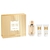 Kit Coffret Serpent Boheme Boucheron EDP Feminino 100ml