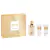 Kit Coffret Serpent Boheme Boucheron EDP Feminino 100ml