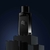 The Icon Banderas EDP Masculino 100ml - Lord Perfumaria