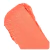 Blush Ready To Glow Koases Cor 1 - comprar online