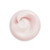 Creme Renovador Legendary Enmei Ultimate Shiseido 50ml na internet