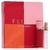 Coffret Duo Set EDP Refillable Felisa 2x10ml
