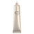 Primer Future Solution LX FPS30 Shiseido Feminino 40ml - comprar online