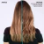 Spray de Praia Beach Redken 125ml - Lord Perfumaria